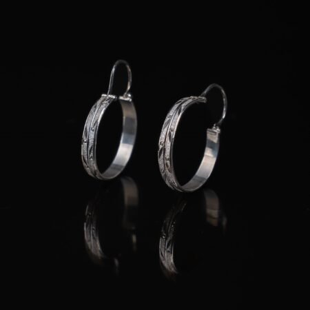 Arete Amalia Grande Plata