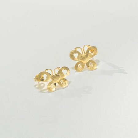 Arete Mila Oro