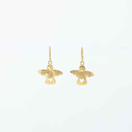 Arete Tita Oro