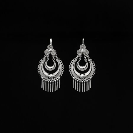 Candonga Grande Plata