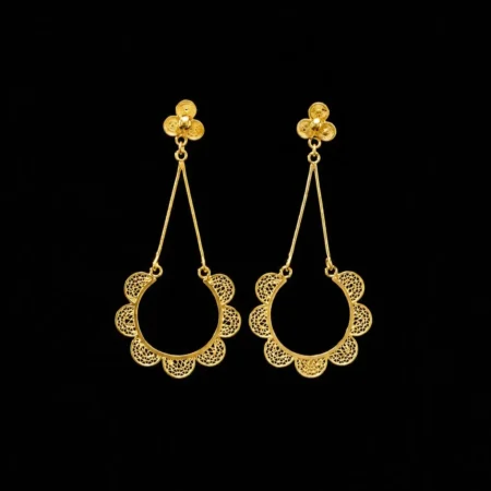 Arete Tika Oro